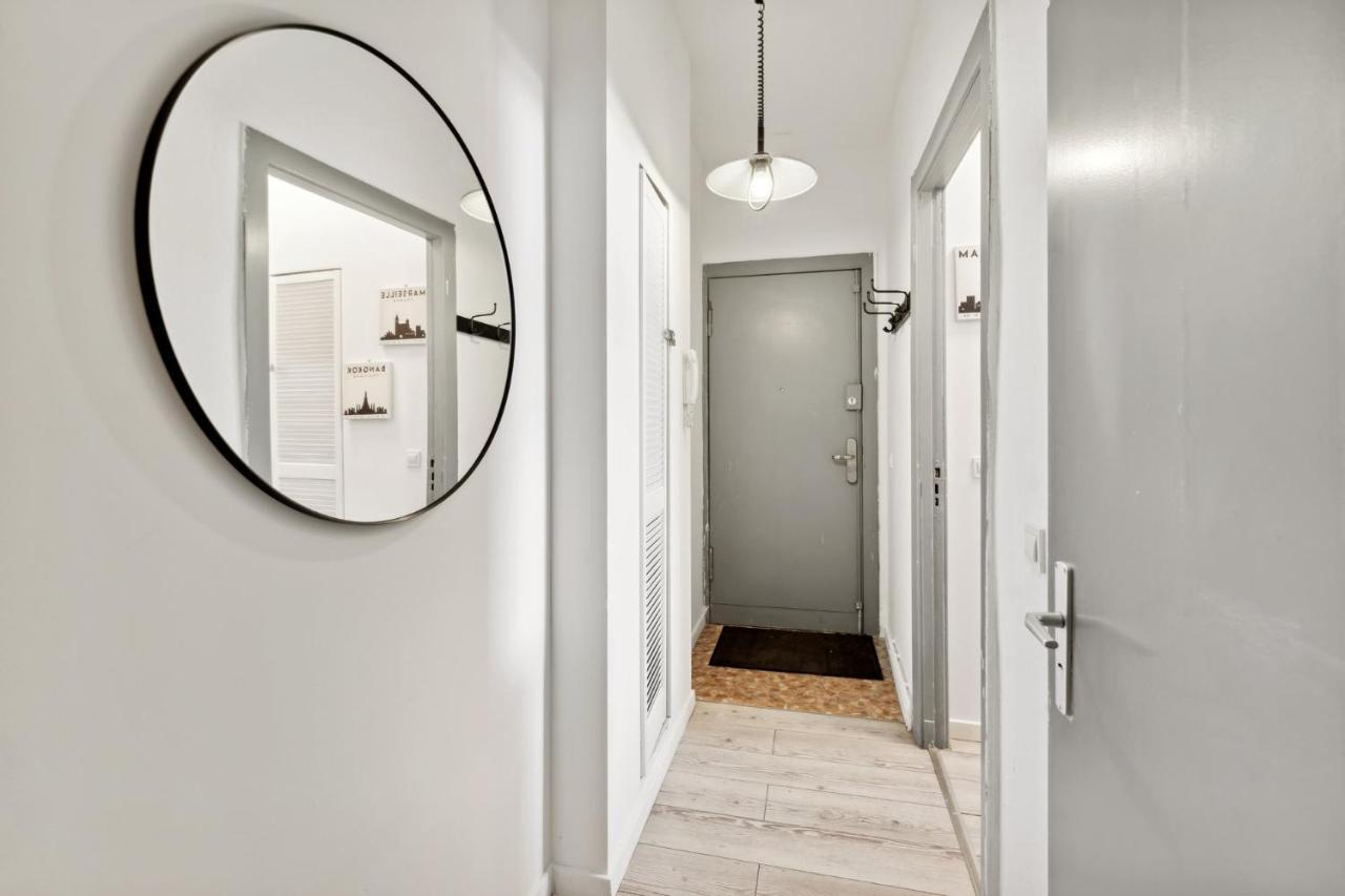 Sweet Central Tiny Apartment For 4 People Berlin Extérieur photo